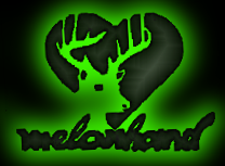 Melon_alien_logo_200